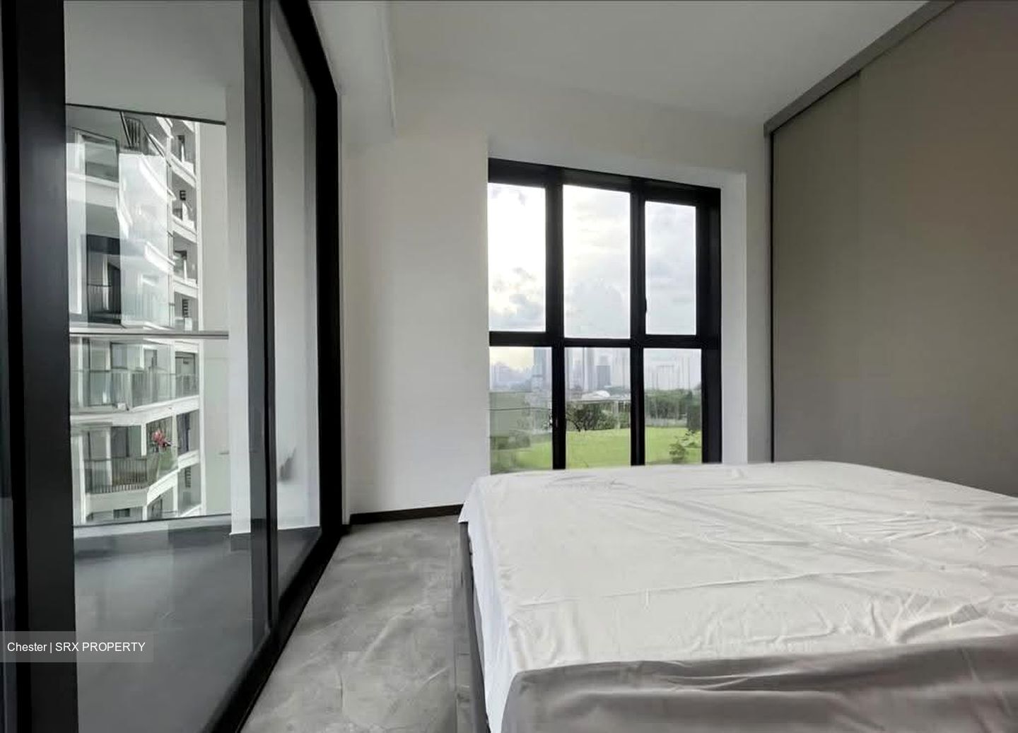 One Pearl Bank (D3), Apartment #610575611